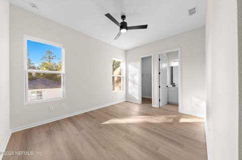 5460 Missouri Avenue, Jacksonville FL - photo 14 of 26