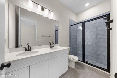 5460 Missouri Avenue, Jacksonville FL - photo 16 of 26