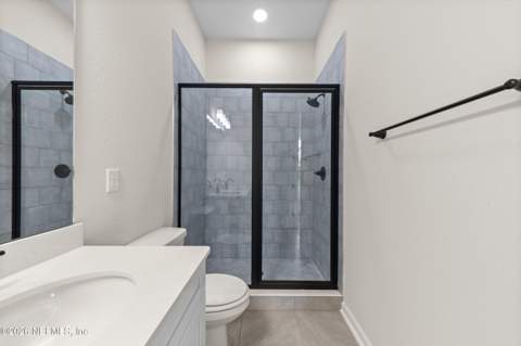 5460 Missouri Avenue, Jacksonville FL - photo 17 of 26
