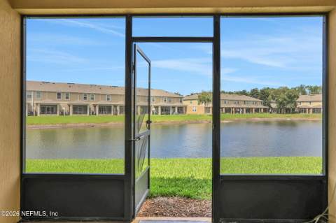 12970 Spring Rain Road, Jacksonville FL - photo 12 of 48