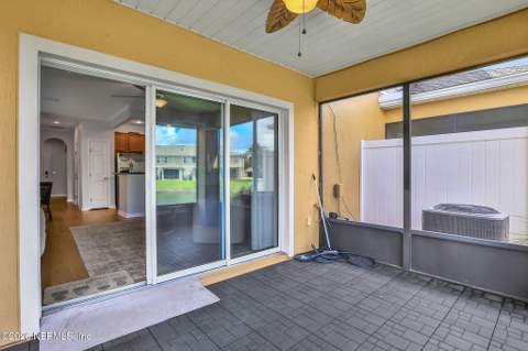 12970 Spring Rain Road, Jacksonville FL - photo 13 of 48