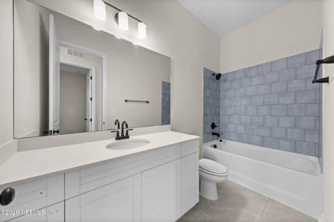 5460 Missouri Avenue, Jacksonville FL - photo 22 of 26