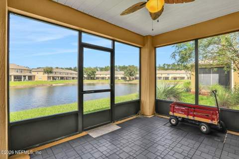 12970 Spring Rain Road, Jacksonville FL - photo 11 of 48