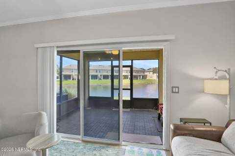 12970 Spring Rain Road, Jacksonville FL - photo 10 of 48