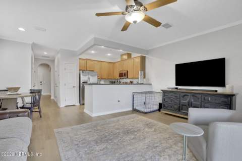 12970 Spring Rain Road, Jacksonville FL - photo 7 of 48