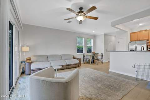 12970 Spring Rain Road, Jacksonville FL - photo 8 of 48