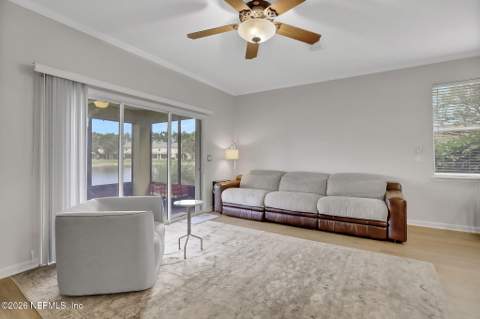 12970 Spring Rain Road, Jacksonville FL - photo 9 of 48