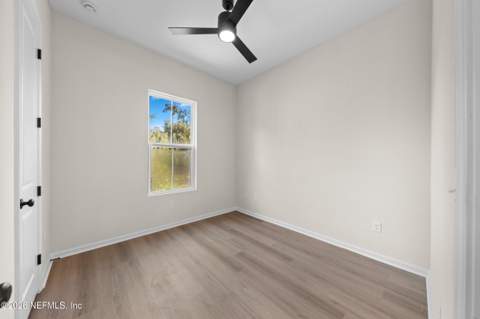 5460 Missouri Avenue, Jacksonville FL - photo 20 of 26