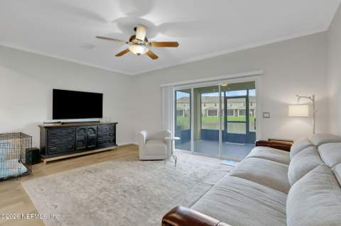 12970 Spring Rain Road, Jacksonville FL - photo 14 of 48