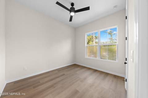 5460 Missouri Avenue, Jacksonville FL - photo 21 of 26