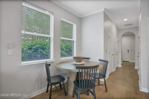 12970 Spring Rain Road, Jacksonville FL - photo 19 of 48