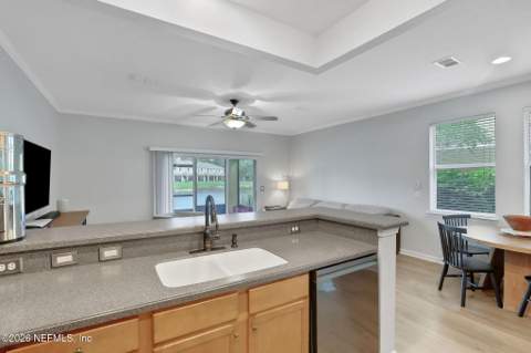 12970 Spring Rain Road, Jacksonville FL - photo 17 of 48