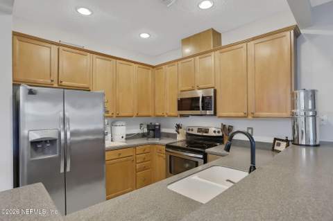 12970 Spring Rain Road, Jacksonville FL - photo 16 of 48