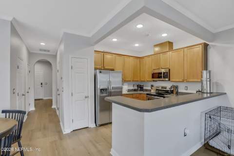 12970 Spring Rain Road, Jacksonville FL - photo 15 of 48