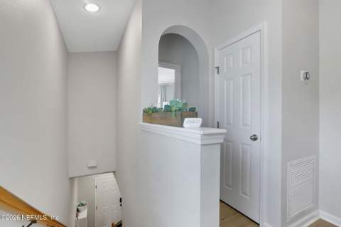 12970 Spring Rain Road, Jacksonville FL - photo 22 of 48