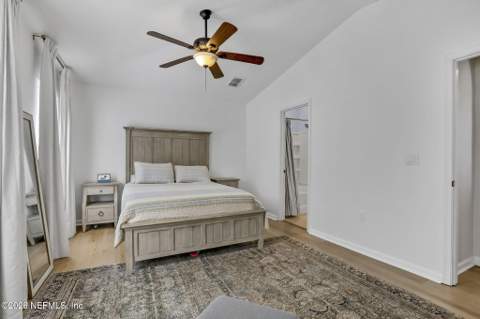 12970 Spring Rain Road, Jacksonville FL - photo 24 of 48