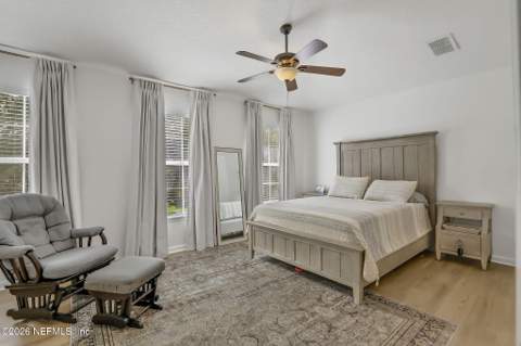 12970 Spring Rain Road, Jacksonville FL - photo 23 of 48