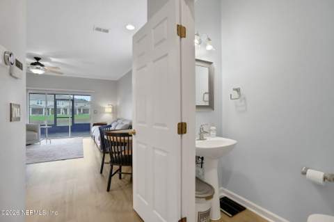 12970 Spring Rain Road, Jacksonville FL - photo 20 of 48