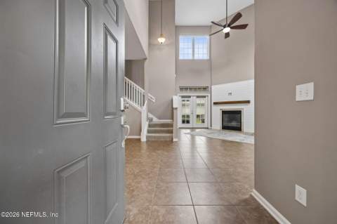 2158 Hibiscus Court, Fernandina Beach FL - photo 13 of 51