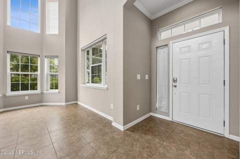 2158 Hibiscus Court, Fernandina Beach FL - photo 14 of 51