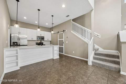 2158 Hibiscus Court, Fernandina Beach FL - photo 19 of 51