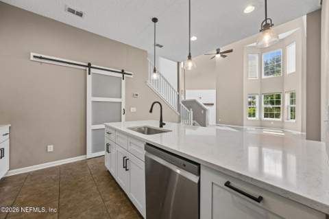 2158 Hibiscus Court, Fernandina Beach FL - photo 20 of 51