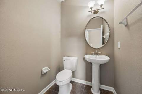2158 Hibiscus Court, Fernandina Beach FL - photo 16 of 51