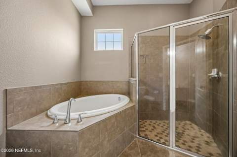 2158 Hibiscus Court, Fernandina Beach FL - photo 23 of 51