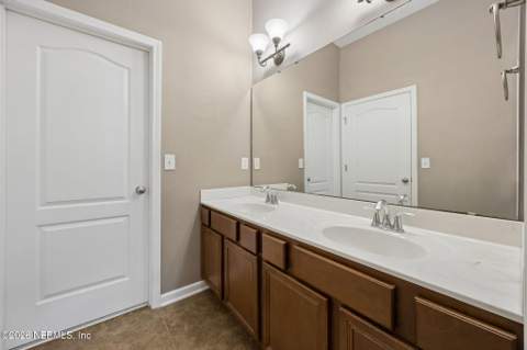 2158 Hibiscus Court, Fernandina Beach FL - photo 24 of 51