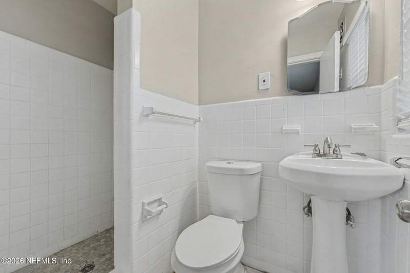 3 bedroom Single Family Residence at 6211 Sage Drive, Oak Hill, Jacksonville — photo 5