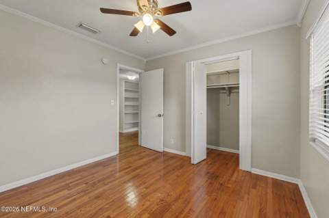 6211 Sage Drive, Jacksonville FL - photo 7 of 16
