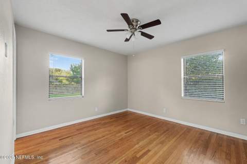 6211 Sage Drive, Jacksonville FL - photo 11 of 16
