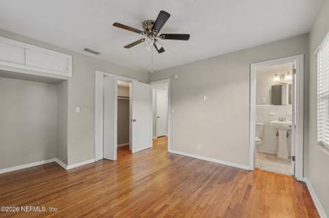 6211 Sage Drive, Jacksonville FL - photo 12 of 16