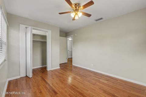 6211 Sage Drive, Jacksonville FL - photo 14 of 16