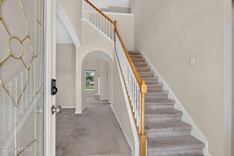 5 bedroom Single Family Residence at 1692 Hollow Glen Drive, Barrington Estates, Middleburg — photo 4
