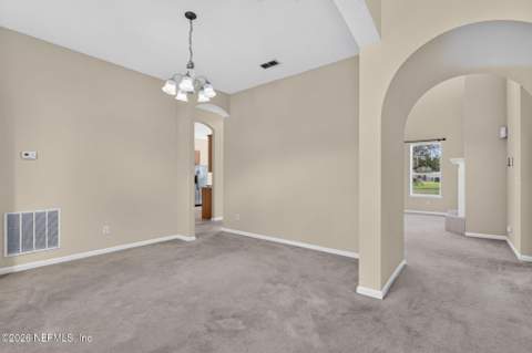 1692 Hollow Glen Drive, Middleburg FL - photo 6 of 45
