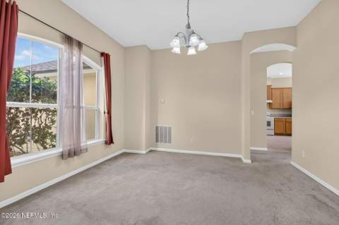 1692 Hollow Glen Drive, Middleburg FL - photo 7 of 45