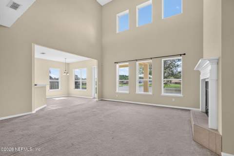 1692 Hollow Glen Drive, Middleburg FL - photo 9 of 45