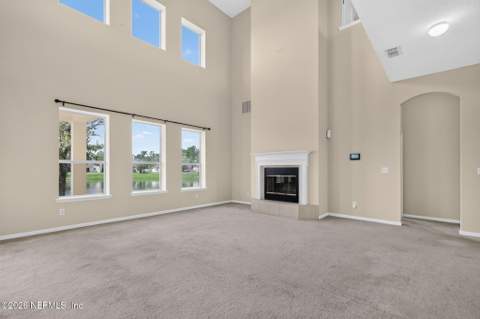 1692 Hollow Glen Drive, Middleburg FL - photo 10 of 45