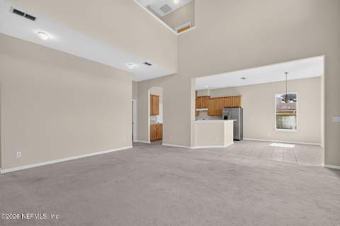 1692 Hollow Glen Drive, Middleburg FL - photo 12 of 45