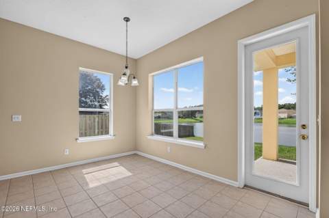 1692 Hollow Glen Drive, Middleburg FL - photo 13 of 45