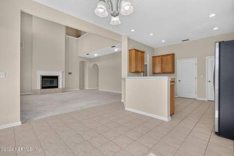 1692 Hollow Glen Drive, Middleburg FL - photo 15 of 45