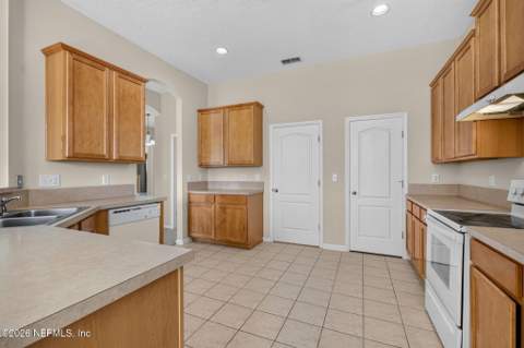 1692 Hollow Glen Drive, Middleburg FL - photo 16 of 45