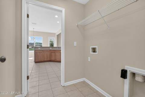 1692 Hollow Glen Drive, Middleburg FL - photo 18 of 45