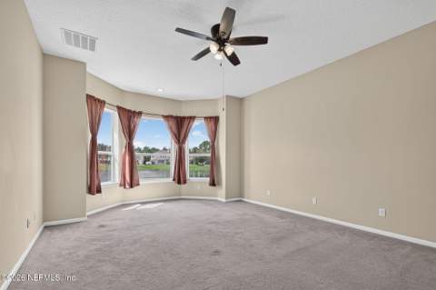 1692 Hollow Glen Drive, Middleburg FL - photo 19 of 45