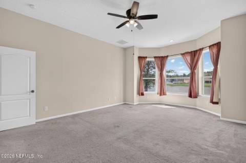 1692 Hollow Glen Drive, Middleburg FL - photo 21 of 45