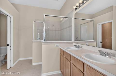 1692 Hollow Glen Drive, Middleburg FL - photo 22 of 45