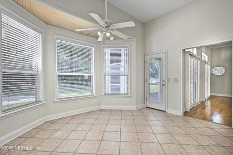 13780 Webb Road, Jacksonville FL - photo 17 of 59