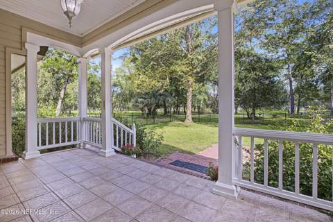 13780 Webb Road, Jacksonville FL - photo 7 of 59
