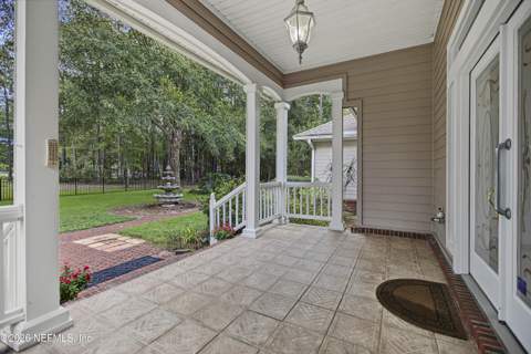 13780 Webb Road, Jacksonville FL - photo 6 of 59